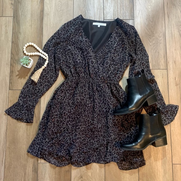 Cupcakes and Cashmere dress - Picture 2 of 10